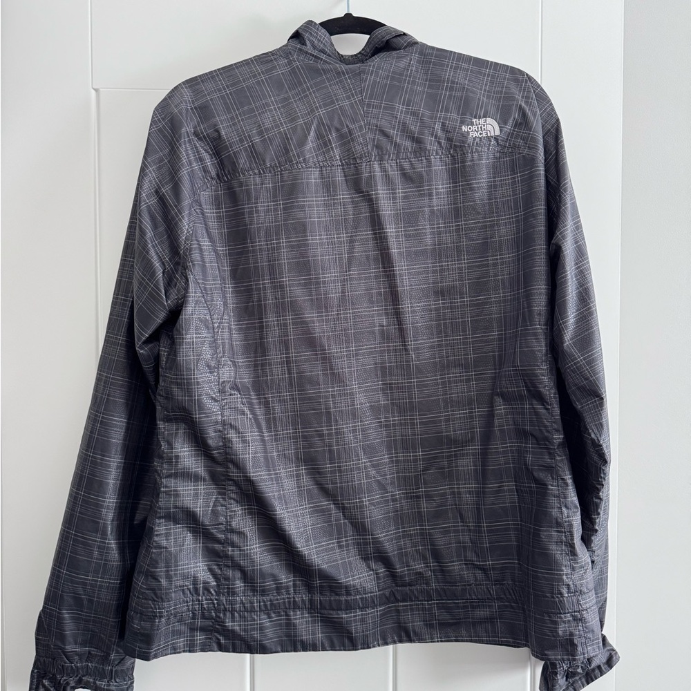 North face Spring Jacket - Picture 2 of 5